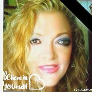 Meet your Posher, Denette